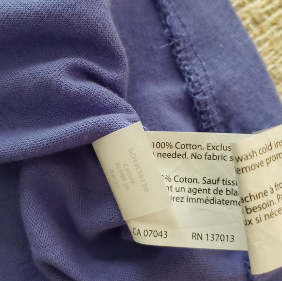 🆕 Wildfox Always Happy Keke Tee - Picture 4 of 4